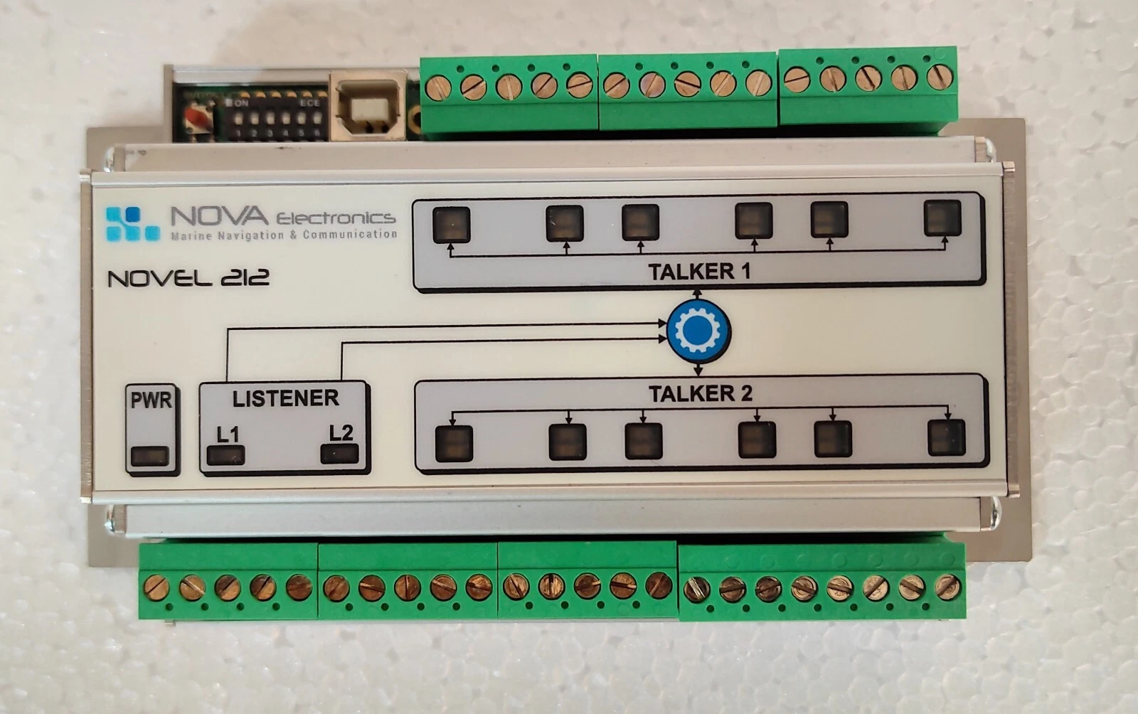 admin/uploads/uploads/nova nmea buffer novel_2.webp